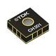 TDK CH201-00ABR