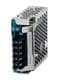 TDK-Lambda HWS50A-24/A