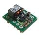 TDK-Lambda I3A4W005A150V-001-R
