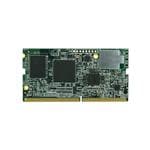 FLEXIMX8MMQ16R10E169377TI