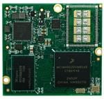 570-PICOIMX6G2052E04