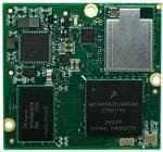 PICOIMX6G205R05E049377