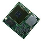 570-PICOIMX6R05MSDTE