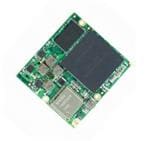 570-PICOIMX6S512SDBW