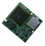 570-PICOIM0MSD9377TI