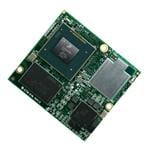 570-PICOIMX8MQR20E08