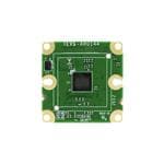 TEVS-AR0144-C