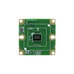 TEVS-AR0145-M