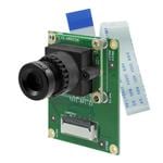 TEVS-AR0234-C-S32-IR-RPI22
