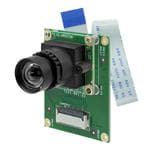TEVS-AR0234-C-S83-IR-RPI22