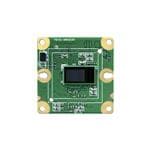 TEVS-AR0234-C