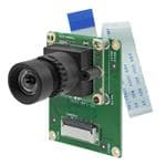 TEVS-AR0821-C-S44-IR-RPI22