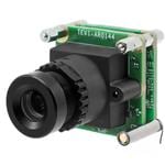 UVCI-AR0144-C-S33-IR