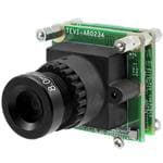UVCI-AR0234-C-S32-IR