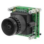 UVCI-AR0521-C-S140-IR