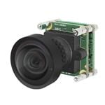 UVCI-AR0821-C-S119-IR