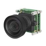 UVCI-AR0822-C-S108-IR