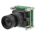 UVCI-AR0822-C-S42-IR
