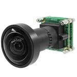 UVCI-AR0822-M-S150-IR