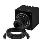 VCI-AR0144-C-S33-IR