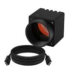 VCI-AR0234-C-CB-IR