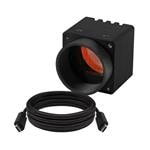 VCI-AR0522-C-CB-IR