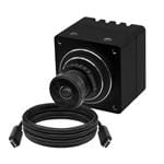 VCI-AR0522-M-S140-IR