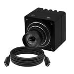 VCI-AR0522-C-S85-IR