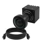 VCI-AR0821-C-S156-IR