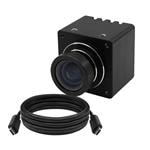 VCI-AR0821-C-S74-IR