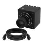 VCI-AR0822-C-S42-IR