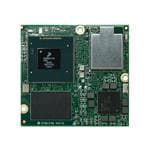 PICOIMX8MQ13R20E169377 TechNexion | Mouser