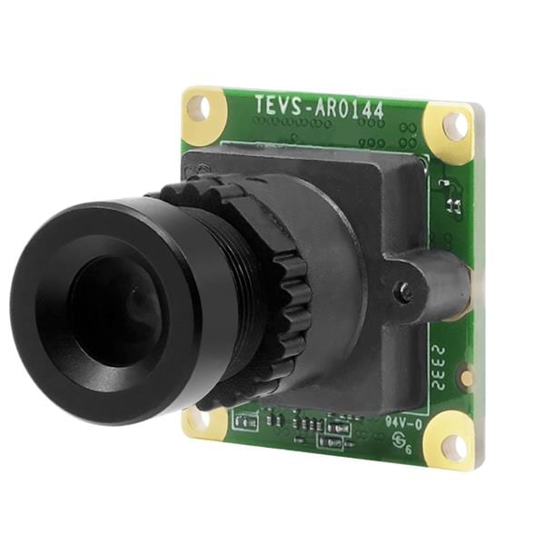 TEVS-AR0144-C-S33-IR