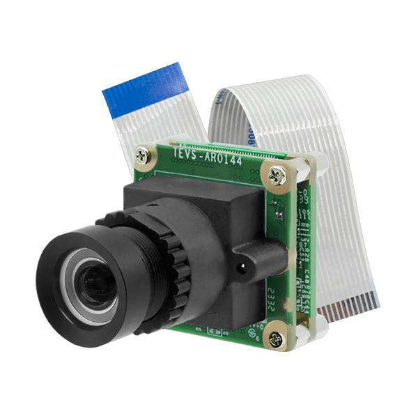 TEVS-AR0144-C-S83-IR-RPI15