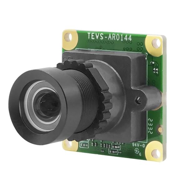 TEVS-AR0144-C-S83-IR
