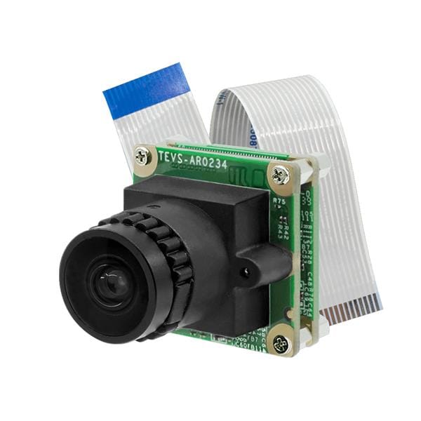 TEVS-AR0234-C-S128-IR-RPI15