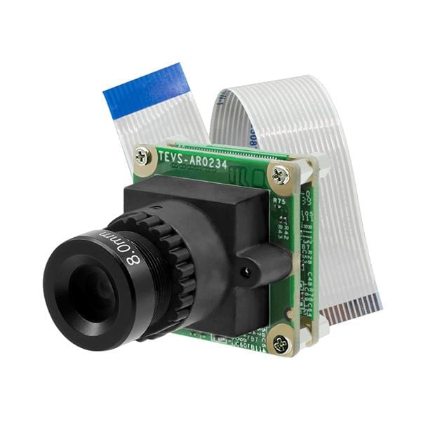 TEVS-AR0234-C-S32-IR-RPI15