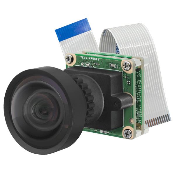 TEVS-AR0821-C-S119-IR-RPI15