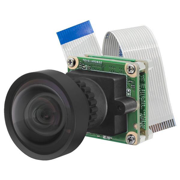 TEVS-AR0822-M-S108-IR-RPI15