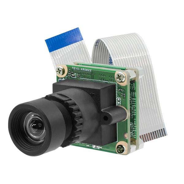 TEVS-AR0822-M-S42-IR-RPI15