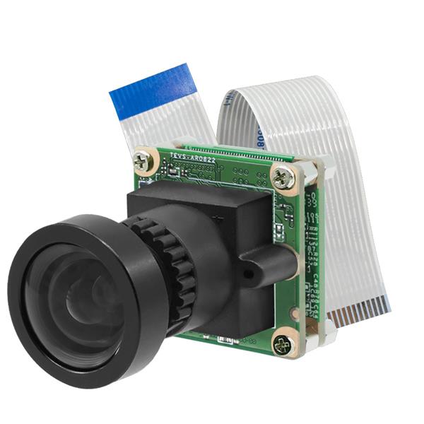 TEVS-AR0822-M-S72-IR-RPI15