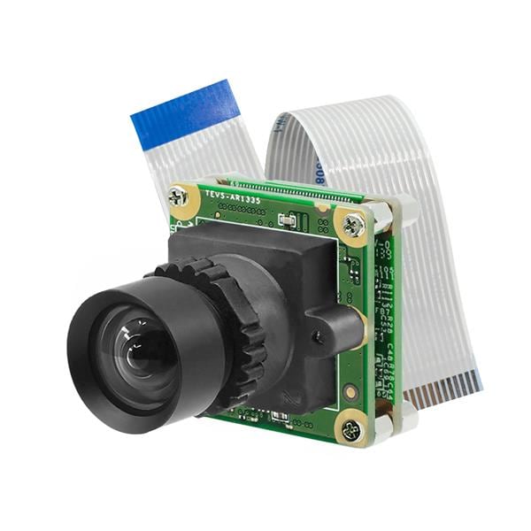 TEVS-AR1335-C-S85-IR-RPI15