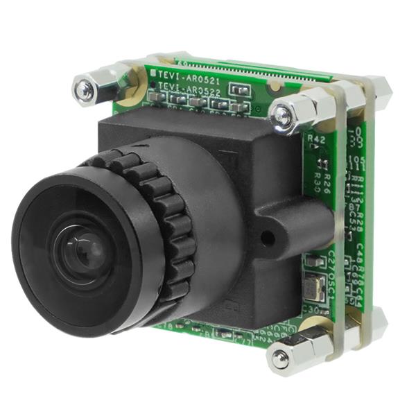 UVCI-AR0522-C-S140-IR UVCI-AR0522-C-S140-IR