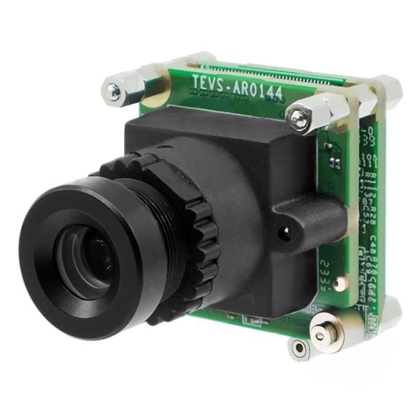 UVLS-GM2-AR0144-C-S33-IR UVLS-GM2-AR0144-C-S33-IR