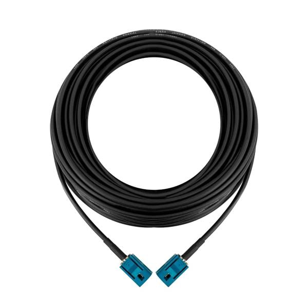 VIZIONLINK-CABLE-1500