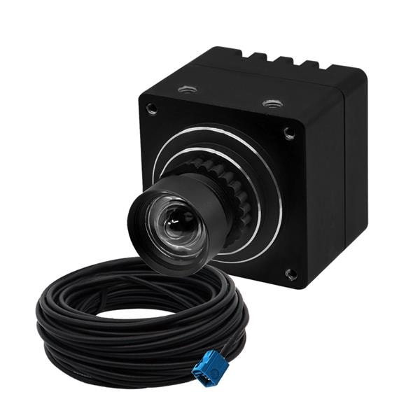 VLS-GM2-AR0522-C-S85-IR VLS-GM2-AR0522-C-S85-IR