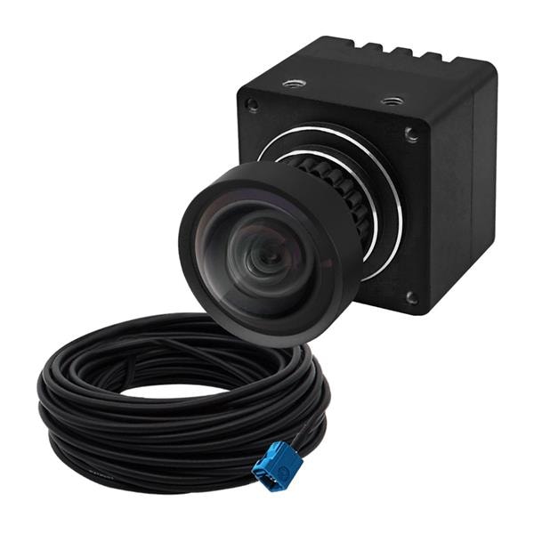 VLS-GM2-AR0822-C-S108-IR