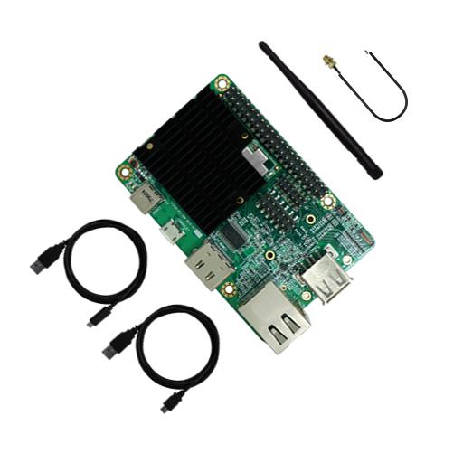 PICO-PI-IMX8M-2G