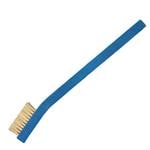 Brushes HORSE HAIR BRUSH 1 3/16in x 5/16in