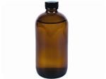 Chemicals CONFORMAL COAT SR 1 PINT LIQUID